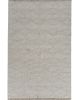 Aspen Sand Silverhorne Area Rug