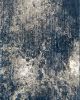 Aspen 2060l Blue/Grey Area Rug