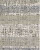 Aspen 530j Grey/Ivory Area Rug