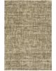 Astor 1449m Beige/Brown Area Rug