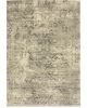 Astor 1806q Beige/Grey Area Rug