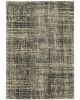Astor 2541m Charcoal/Beige Area Rug