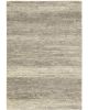Astor 5572e Grey/Beige Area Rug