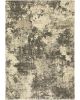 Astor 7150d Grey/Beige Area Rug