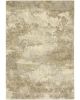 Astor 8322j Gold/Beige Area Rug