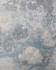 Astra 39L3F Blue/Gray Area Rug