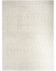 Astra Machine Washable ASW10 Ivory Area Rug