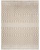Astra Machine Washable ASW10 Taupe Area Rug