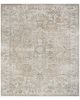 Astra Machine Washable ASW12 Beige Area Rug