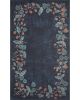 Atelier ATE-02 Navy Area Rug