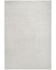 Atlantic Avenue AAV01 Grey Area Rug