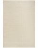 Atlantic Avenue AAV02 Beige Area Rug
