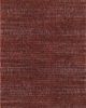 Atlas 8033k Red/Rust Area Rug