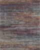 Atlas 8037b Multi Area Rug
