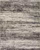 Atlas 8037g Ash/Charcoal Area Rug