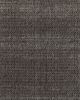 Atlas 8048q Black/Grey Area Rug