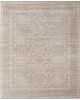 Augustine 39TUF Tan/Ivory Area Rug