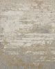 Aura 3567F Ivory/Gold/Gray Area Rug