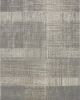 Aura 3736F Gray/Ivory Area Rug