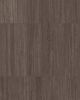 Aurelia Dark Grey Porcelain Tile