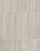 Aurelia Grey Porcelain Tile