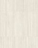 Aurelia White Porcelain Tile