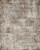 Austen AUS-01 Natural/Mocha Area Rug