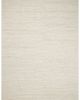 Ava AVA-01 Dove/Ivory Area Rug