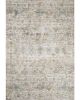 Avalon AVA05 Beige Area Rug