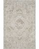 Avalon AVA06 Beige Area Rug