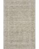 Avalon AVA07 Beige Area Rug