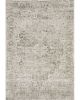 Avalon AVA08 Beige Area Rug