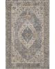 Avani Blue Serafina Area Rug