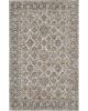 Avani Ivory Damascus Area Rug