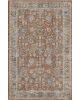 Avani Spice Marrakesh Area Rug