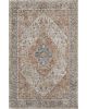 Avani Spice Serafina Area Rug