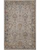 Avani Taupe Courtney Area Rug