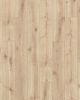 Avery Grove PureTech Barley Oak Luxury Vinyl