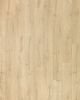 Avery Grove PureTech Blond Oak Luxury Vinyl