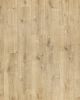 Avery Grove PureTech Fresh Grain Oak Luxury Vinyl