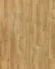 Avery Grove PureTech Honey Oak Luxury Vinyl