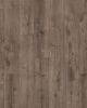 Avery Grove PureTech Oyster Oak Luxury Vinyl