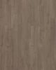 Avery Grove PureTech River Rock Oak Luxury Vinyl