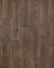 Avery Grove PureTech Toasted Almond Oak Luxury Vinyl