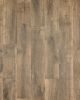 Avery Grove PureTech Weathered Barn Oak Luxury Vinyl