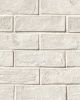 Avondale Early Grey Matte Brick 2