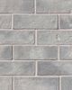 Avondale Sidewalk Matte Brick 2
