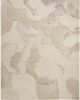 Avra AVR01 Taupe Area Rug