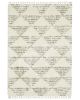 Axis ax05a Ivory/Multi Area Rug