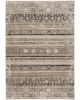 Antalya AY1 Taupe Area Rug